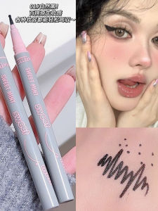 It Is Very Convenient to Draw Mole! Beauty Mole Removal Pen Long-Lasting Fadeless Freckle Pen Waterproof Not Smudge down to Eyeliner