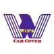 WinsCarCover
