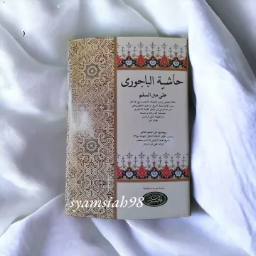 Qizning dumbasini ushlab turgan yigitning rasmlari