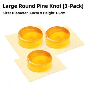 Violinists Professional Pine Resin Block Cello Viola Universal Musical Instrument Accessories Boxed Perseus Brand