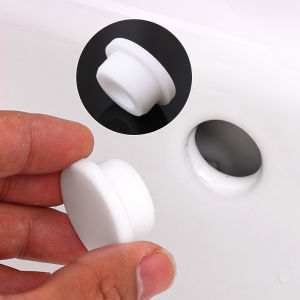 1/4ชิ้น ปลอกซิลิโคนล้นสำหรับอ่างล้างจาน 1/4ชิ้น 10 ล้างหน้า