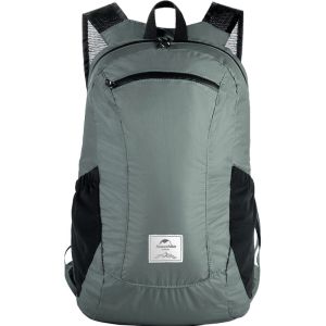 NatureHike | Lightweight Portable Hiking Backpack