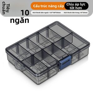 WINHUNT | Hộp Lưu Trữ Đa Ngăn