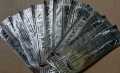 Pisau Bedah No 10 11 12 13 14 15 18 19 20 21 22 23 24 25 per Pcs. 