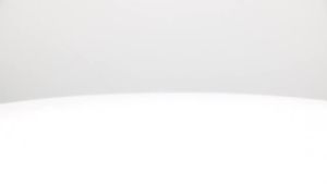 RGB Sunset Lamp Projector Multicolor Changing LED Projection Lamp 360 Rotation Sunlight Lamp for Photography Room Decor 