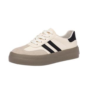 Semir | Summer Thick Sole Casual Sneakers for Women