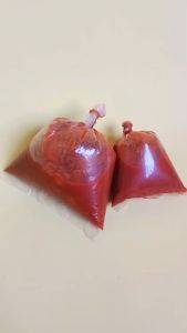 100 GRAM Tauco Asli Padangsidimpuan dan Tapanuli Selatan