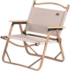 NatureHike | Outdoor Portable Folding Chair for Camping Picnic Beach and Fishing