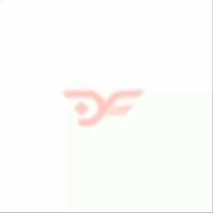 Băng thun cổ chân giahu031