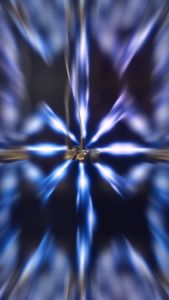 【Olyps】}Headset gaming headphone headset in ear earphone 3.5mm+Mic