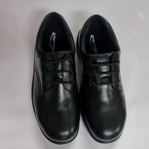 Stuttgart Safety Shoes รุ่น SF-501 รองเท้านิรภัยหัวเหล็ก