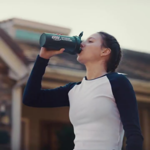 FIM WHEY Protein Powder BCAA Supplement Used For Muscle Building 200G/2LBS