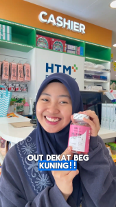 BIOFIZZ Chill Chew Ashwagandha Gummies 2.5g X 8s for Relax Sleep Stress Gummy Gummy Halal 软糖