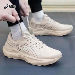 ASICS | Giày Đàn Ông Dành Cho Huấn Luyện và Chạy Bộ có Độ Bền và Khả năng Chống Sốc
