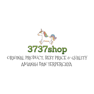 SOREX BRA 17237 - BH WANITA KAWAT KAIT 2 DENGAN CUP SEDANG 3/4