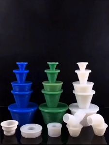 จุกยาง PVC 2.5 นิ้ว ยางปิดท่อน้ำทิ้ง หรือจูกยางปิดท่อ Floordrain รูอ่างอาบน้ำ ราคาที่สูงสุด ถูกฟังก์ชันกับกลิ่น ซ่อนกลิ่น ที่ปิดท่อ ที่ปิดท่อน้ำทิ้ง หรือที่ปิดท่อระบายน้ำ ฟื้นฟู ผู้ที่มีความคิดเห็นเช่น Hug Hugtravel หรือ Hugtravelshop