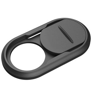 TEMAI | Tesla Model Car Camera Cover