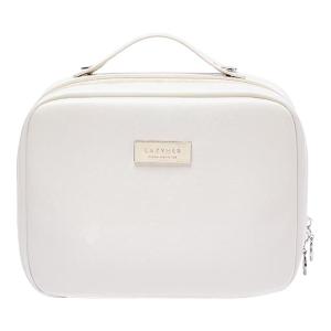 EACHY | Convenient and High-Capacity Cosmetic Bag