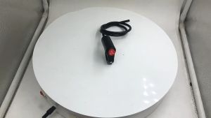 สวิทซ์ไฟผ่าหมาก ปูมิเนียม ปุ่มเปิดปิด 22m แฟร์ 12V และเฉินคู่ ไฟรถจักรยานยนต์ วัสดุโลหะ ที่ประสิทธิภาพ