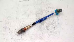 Oxygen Sensor 12616201 for Buick Chevrolet GMC Hummer Isuzu Pontiac Saab 12616203 2134574 0258010132