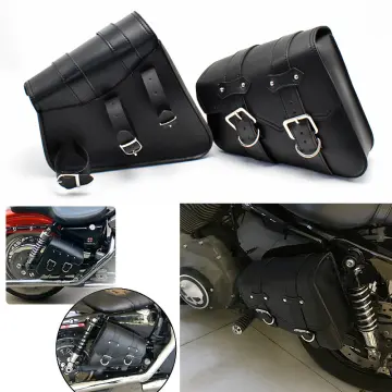 Harley saddle on sale