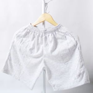 SETELAN HOODIE DAN CELANA WANITA ( TIDAK SAMA TANKTOP ) VINTAGE CASUAL KOREA STYLE TERBARU