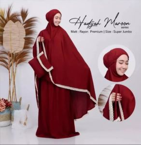 PROMO !! MUKENAH POLOS PLISKET ADEM // MUKENAH DEWASA // MUKENAH ANAK // MUKENAH TRENDY // MUKENAH TERBARU // MUKENAH KUALITAS SUPER