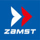 zamst