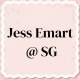 Jess Emart