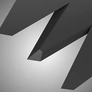 เลื่อยมือ74CM เลื่อยตัดไม้พับได้sk5 เลื่อยตัดกิ่งไม้ มีตัวล็อคนิรภัย เลื่อยพับได้ เลื่อยตัดไม้ เลื่อยพกพา เหล็กSK5 ไซส์ใหญ่ใบมีด35ซม. เลื่อยตัดไม้ไผ่ เลื่อยมือพกพา เลี่อยตัดไม้เลื่อย พกพาสะดวก ทนต่อการสึกหรอ ป้องกันสนิม เลื่อยตัดแต่งกิ่งไม้