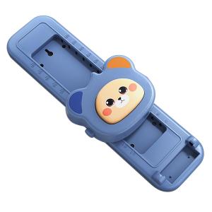 Height Growth Training Toy with Counter BABYSHOME