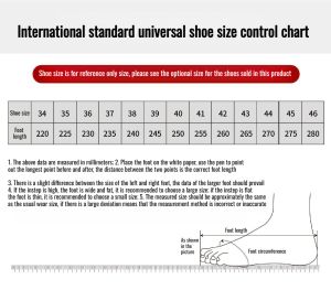 Mens casual outdoor sports shoes in the middle padded thickened leather cotton snow boots