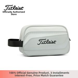 Titleist | High Performance Golf Handbag