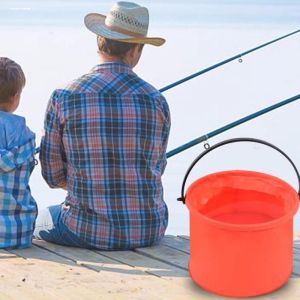 MINGRENBANG | Stainless Steel Telescopic Insect Fishing Net