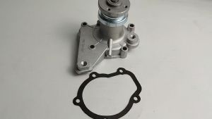 Water Pump Pompa Air Suzuki Carry 1.0cc ST100 Katana Karimun Kotak 17400-73001 - 10008338