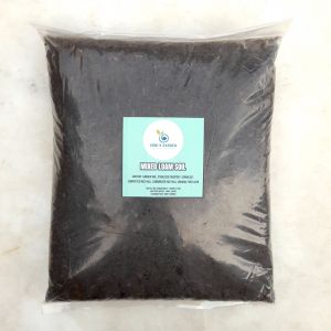 LOAM SOIL READY TO USE HIGH CLASS QUALITY FOR PLANTS