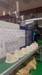 Baby Bath Chair Safety: Non-Slip Children Bath Stool With Backrest