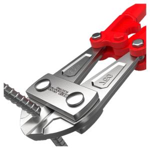 DELIXI Electric | Hydraulic Steel Cutting Pliers