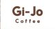Gi-Jo Coffee