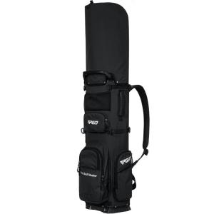 PGM GOLF | Ultra Lightweight Backpack 2kg