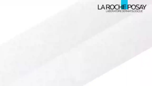 La Roche Posay CICAPLAST B5 Facial Serum For Sensitive Skin Repair Barriar Soothing Serum 30ml