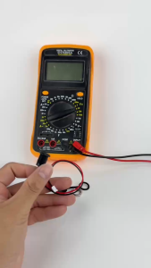 Cổng Sạc Type C 2P Gắn Panel Có Gioăng Chống Nước IPX5 Dây Hàn Sẵn Cho Thiết Bị DIY
