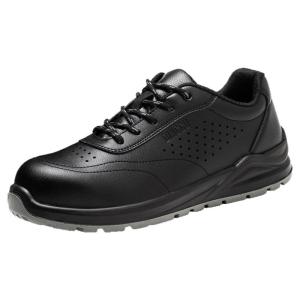 DINGGU | Mens Anti-crush Anti-puncture Steel-toe Lightweight Insulated Work Shoes