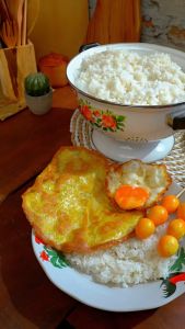 Eatsambel - Sambel Bawang Ojolali [PENGIRIMAN REGULER]