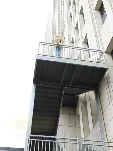 SALVO Hộp Đựng quần áo Nắp Lật Thùng Đựng Đồ Chơi Thùng Nhựa Có Nắp Tủ đồ dung tích lớn Đa Năng