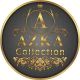Azka_Collection5