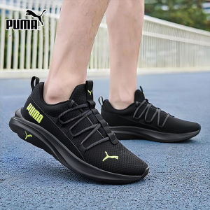 PUMA | Summer New Mesh Running Shoes