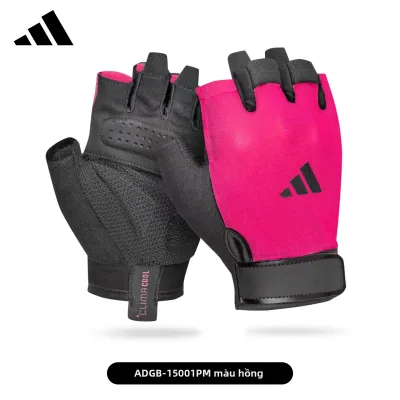 adidas | Găng Tay Tập Gym Dành Cho Thiết Bị Tập