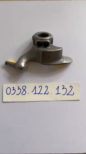 Mỏ vịt máy ra vào lốp giá tốt chính hãng chất lượng