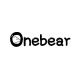 Onebear